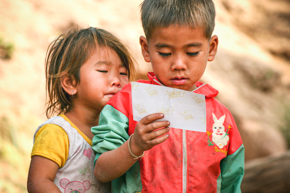 Laos 06 IMG 0122
